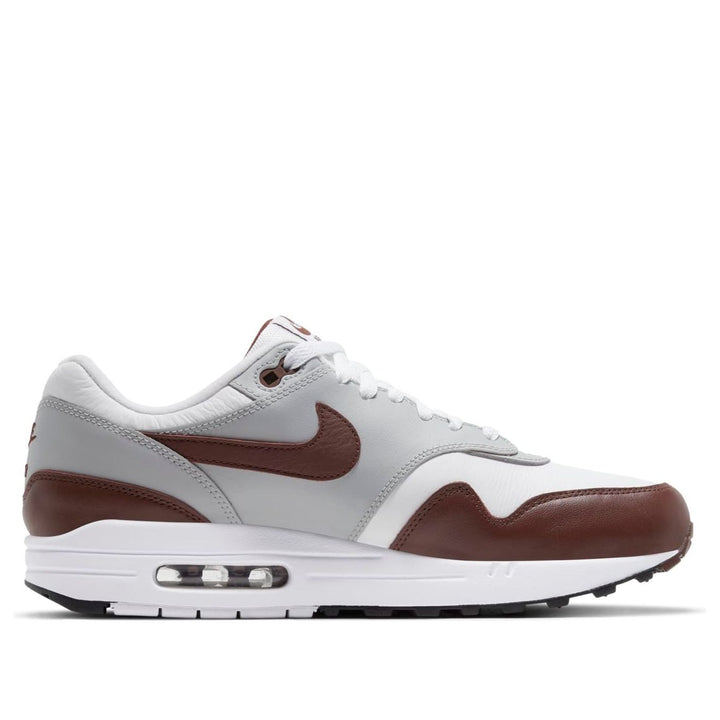 NIKE AIR MAX 1 PREMIUM MYSTIC DATES