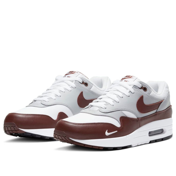 NIKE AIR MAX 1 PREMIUM MYSTIC DATES