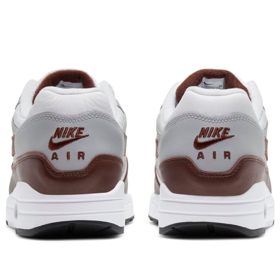 NIKE AIR MAX 1 PREMIUM MYSTIC DATES