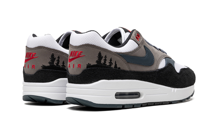 NIKE AIR MAX 1 PREMIUM TREELINE