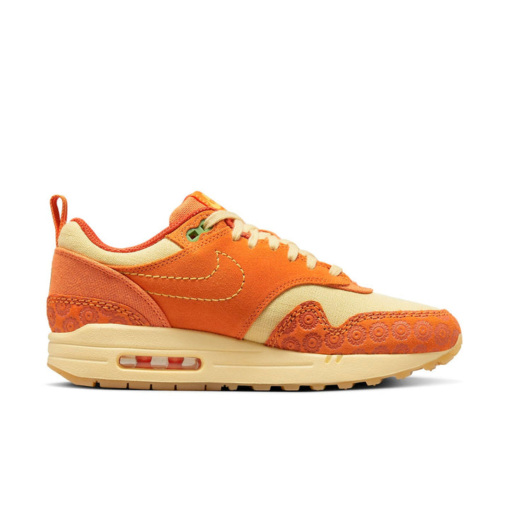 NIKE AIR MAX 1 PRM SOMOS FAMILIA WOMENS
