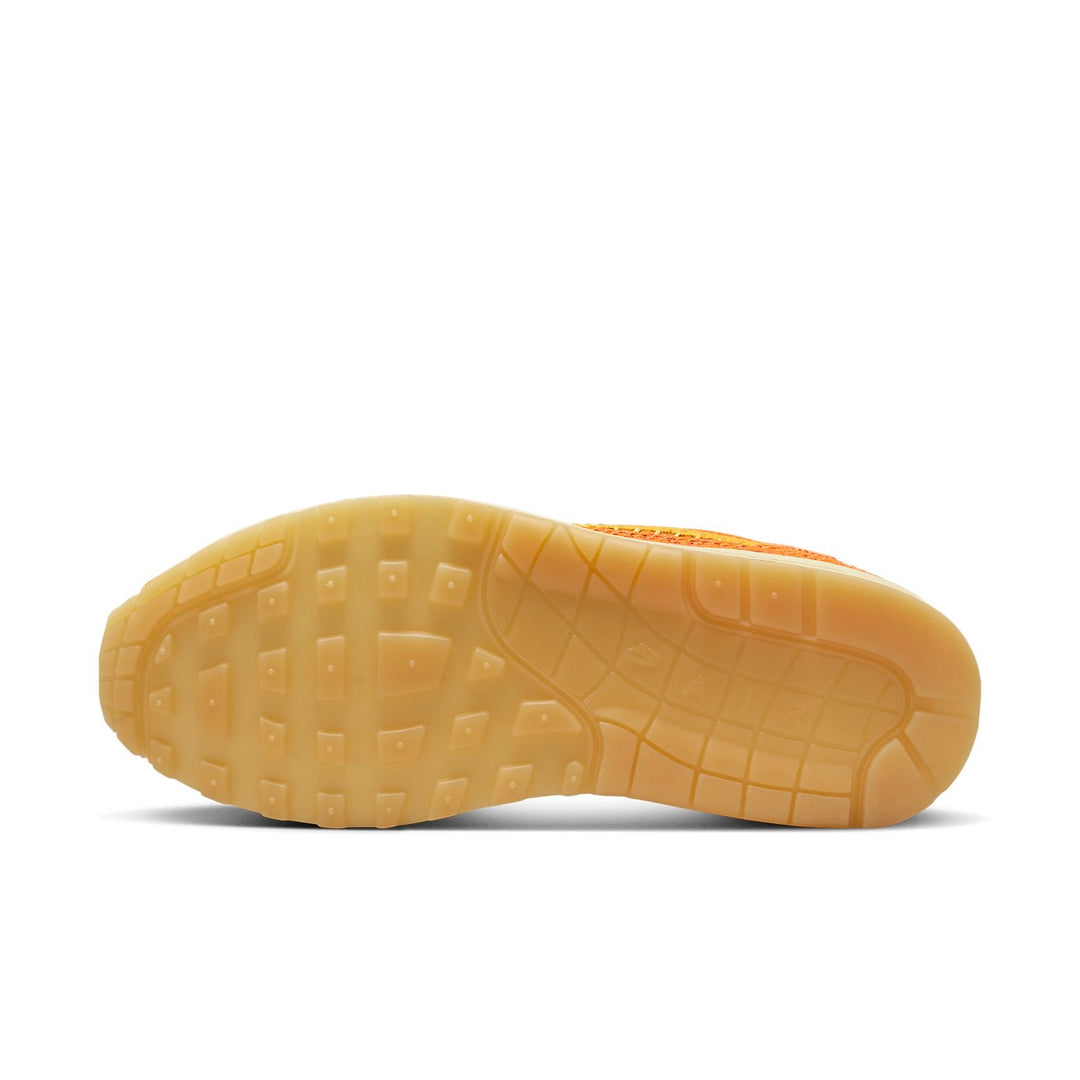 NIKE AIR MAX 1 PRM SOMOS FAMILIA WOMENS