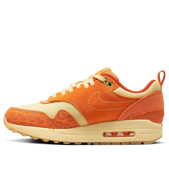 NIKE AIR MAX 1 PRM SOMOS FAMILIA WOMENS