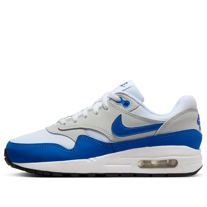 NIKE AIR MAX 1 ROYAL (2024) GS