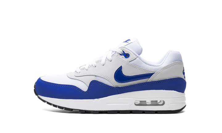 NIKE AIR MAX 1 ROYAL (2024) GS