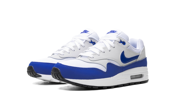 NIKE AIR MAX 1 ROYAL (2024) GS