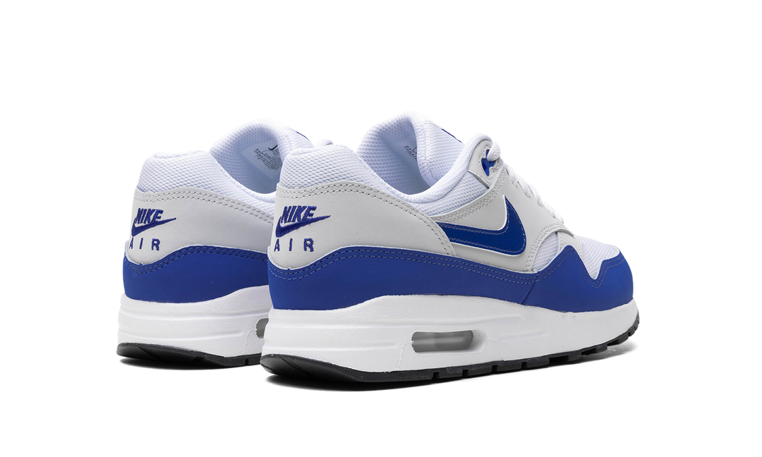 NIKE AIR MAX 1 ROYAL (2024) GS