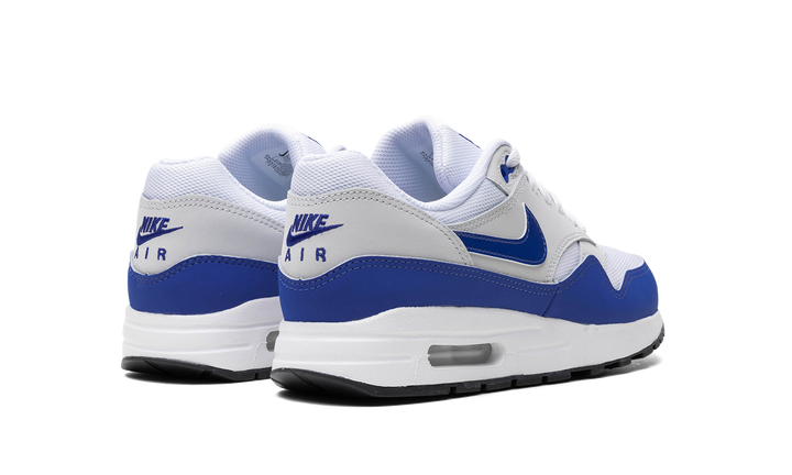 NIKE AIR MAX 1 ROYAL (2024) GS