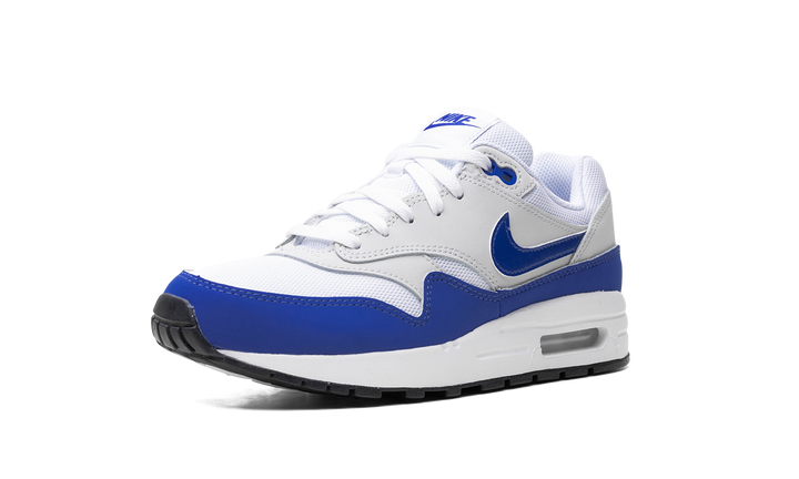 NIKE AIR MAX 1 ROYAL (2024) GS