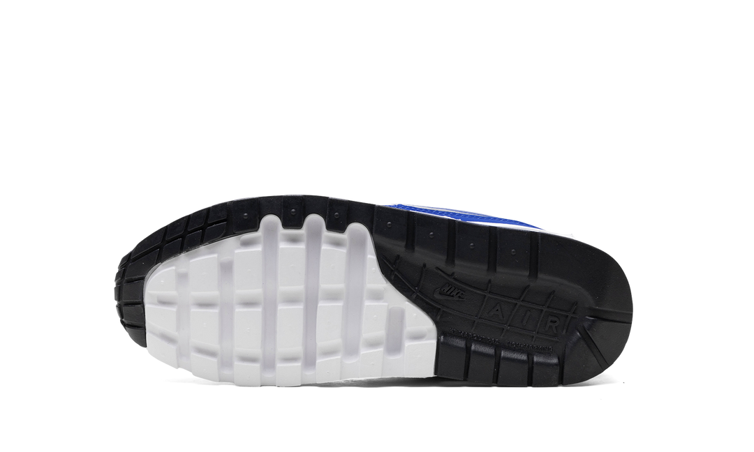 NIKE AIR MAX 1 ROYAL (2024) GS
