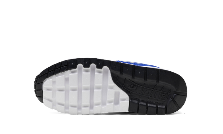 NIKE AIR MAX 1 ROYAL (2024) GS