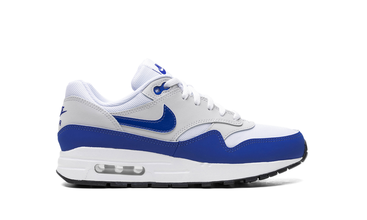 NIKE AIR MAX 1 ROYAL (2024) GS
