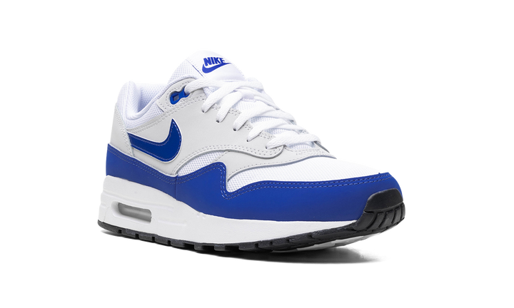 NIKE AIR MAX 1 ROYAL (2024) GS