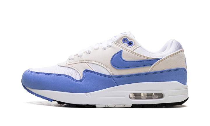 NIKE AIR MAX 1 ROYAL PULSE WOMENS