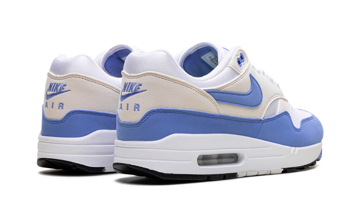 NIKE AIR MAX 1 ROYAL PULSE WOMENS