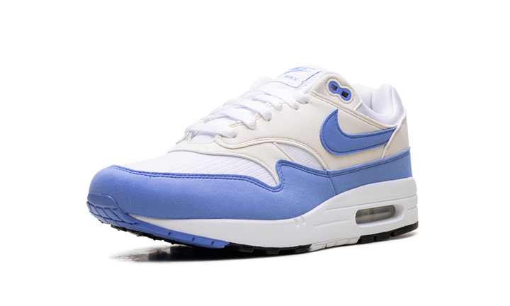 NIKE AIR MAX 1 ROYAL PULSE WOMENS