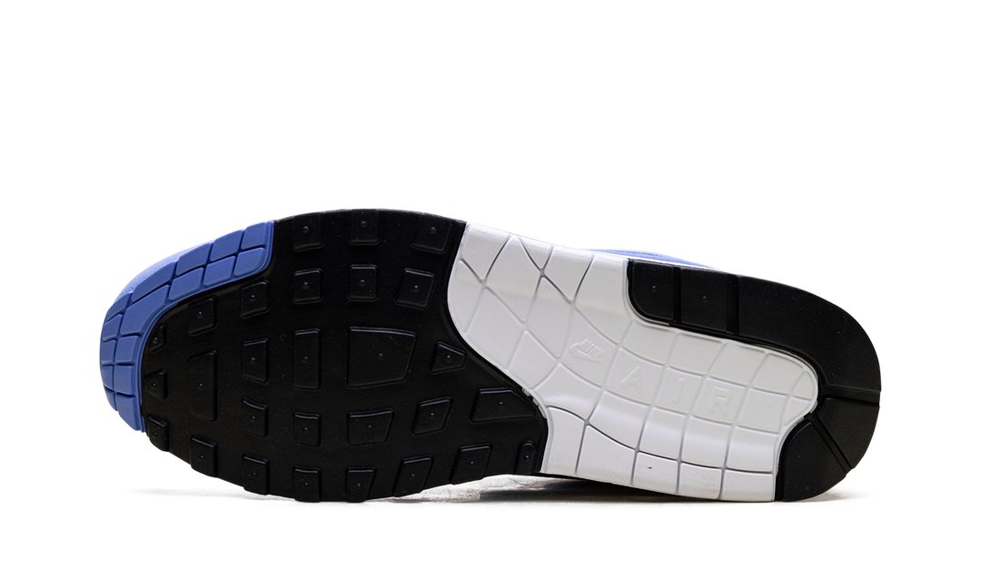NIKE AIR MAX 1 ROYAL PULSE WOMENS
