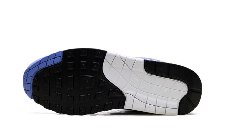 NIKE AIR MAX 1 ROYAL PULSE WOMENS
