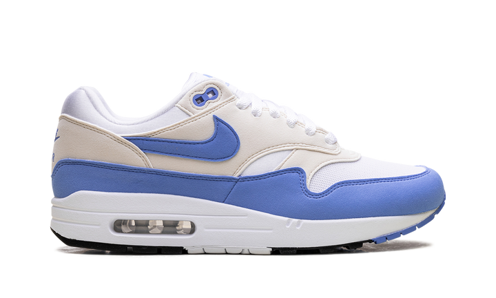 NIKE AIR MAX 1 ROYAL PULSE WOMENS