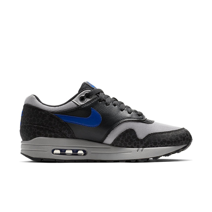 NIKE AIR MAX 1 SAFARI