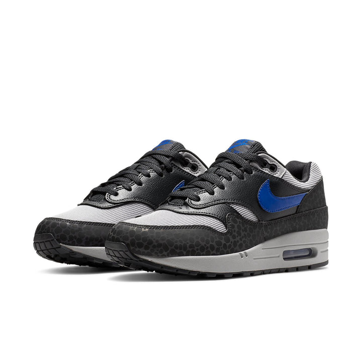 NIKE AIR MAX 1 SAFARI