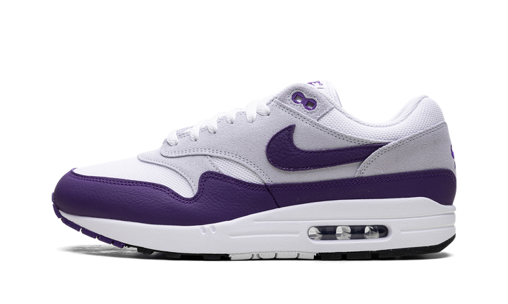 NIKE AIR MAX 1 SC FIELD