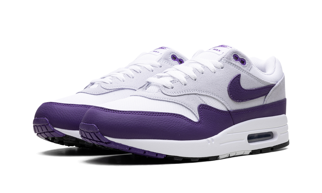 NIKE AIR MAX 1 SC FIELD