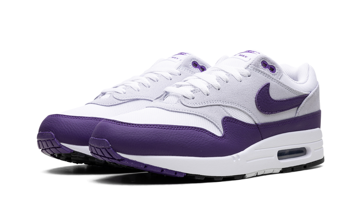 NIKE AIR MAX 1 SC FIELD