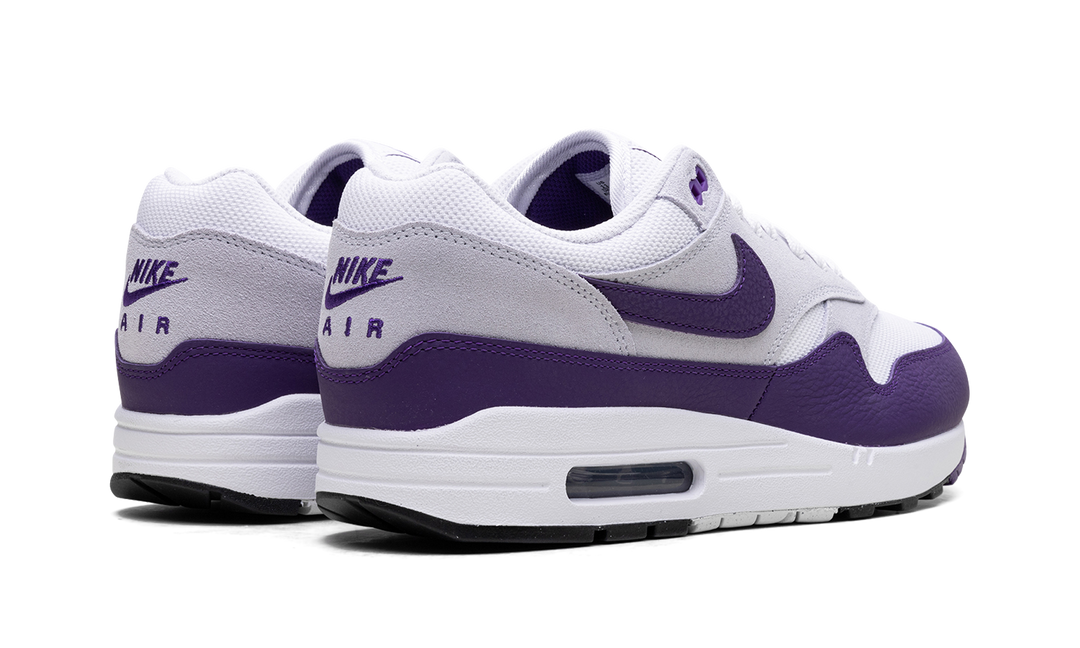 NIKE AIR MAX 1 SC FIELD