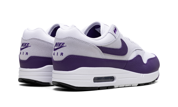 NIKE AIR MAX 1 SC FIELD