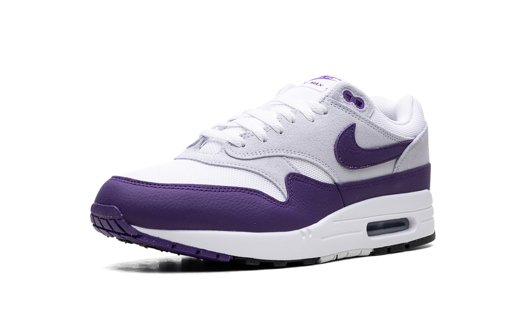 NIKE AIR MAX 1 SC FIELD
