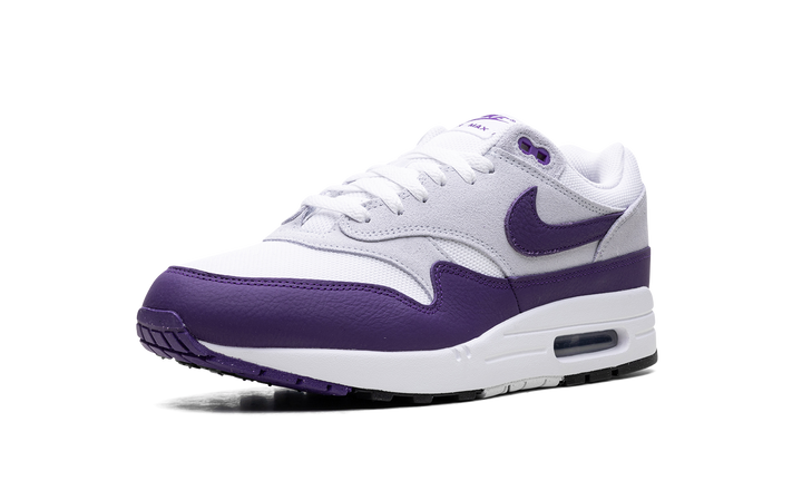 NIKE AIR MAX 1 SC FIELD