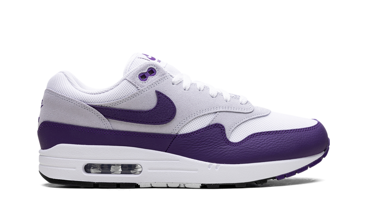 NIKE AIR MAX 1 SC FIELD