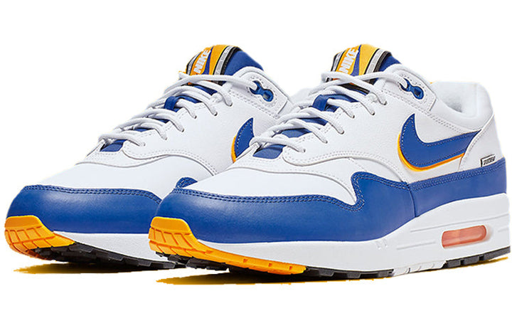 NIKE AIR MAX 1 SE WINDBREAKER