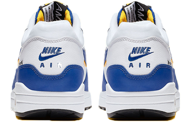 NIKE AIR MAX 1 SE WINDBREAKER