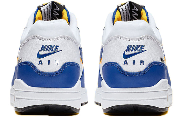 NIKE AIR MAX 1 SE WINDBREAKER