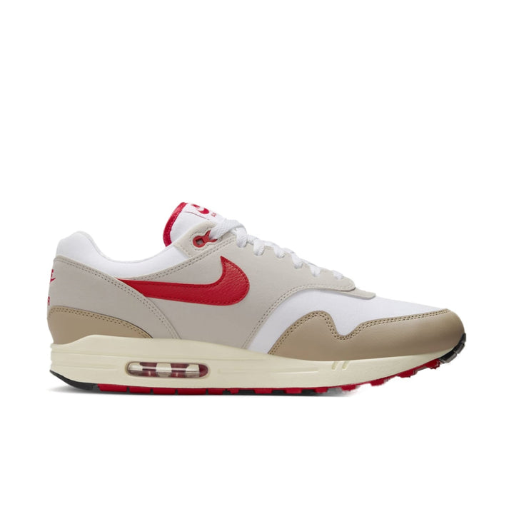 NIKE AIR MAX 1 SINCE &