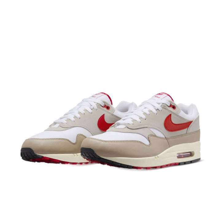 NIKE AIR MAX 1 SINCE &