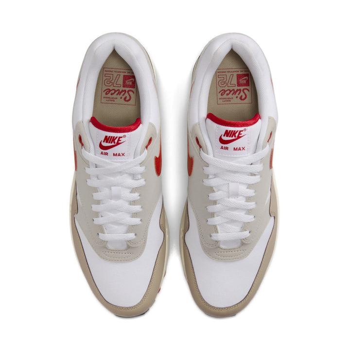 NIKE AIR MAX 1 SINCE &