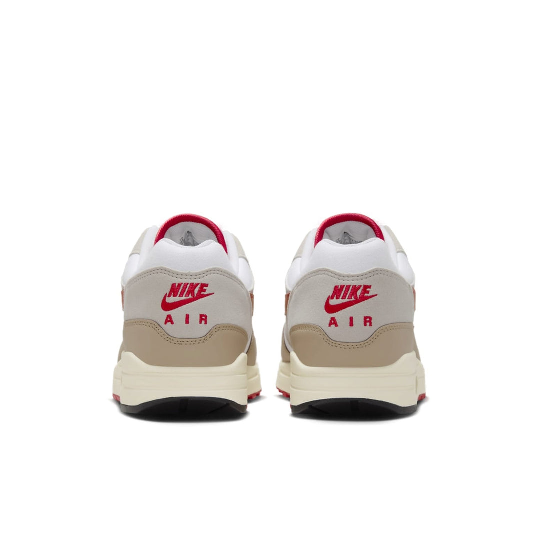 NIKE AIR MAX 1 SINCE &