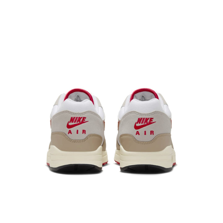 NIKE AIR MAX 1 SINCE &
