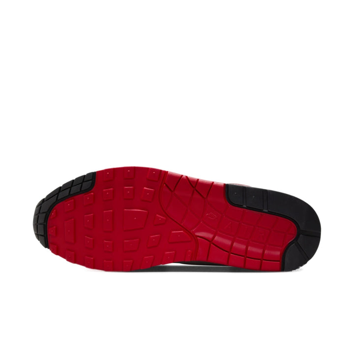 NIKE AIR MAX 1 SINCE &