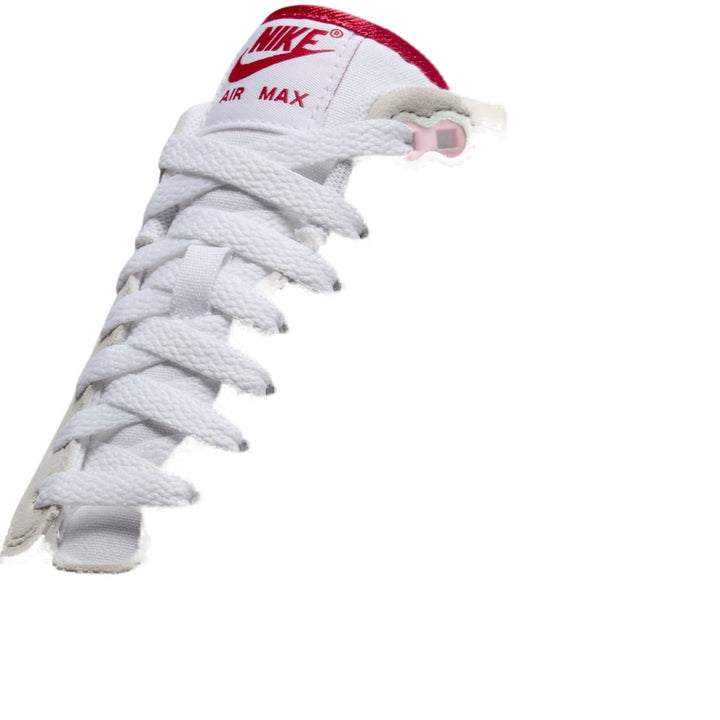 NIKE AIR MAX 1 SINCE &