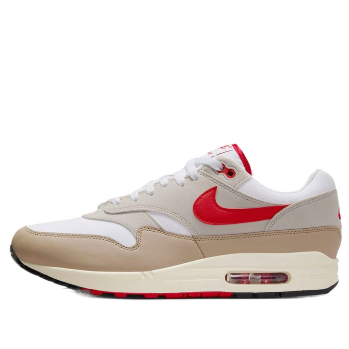NIKE AIR MAX 1 SINCE &