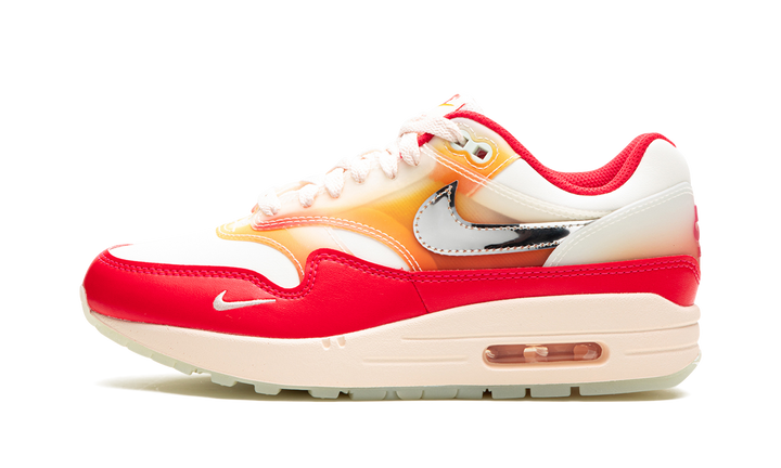 NIKE AIR MAX 1 SOFVI WOMENS