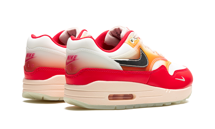 NIKE AIR MAX 1 SOFVI WOMENS