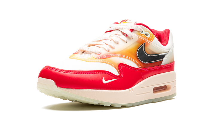 NIKE AIR MAX 1 SOFVI WOMENS