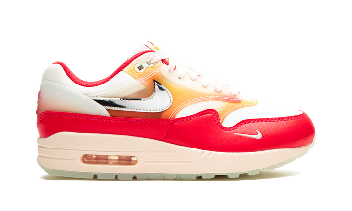 NIKE AIR MAX 1 SOFVI WOMENS