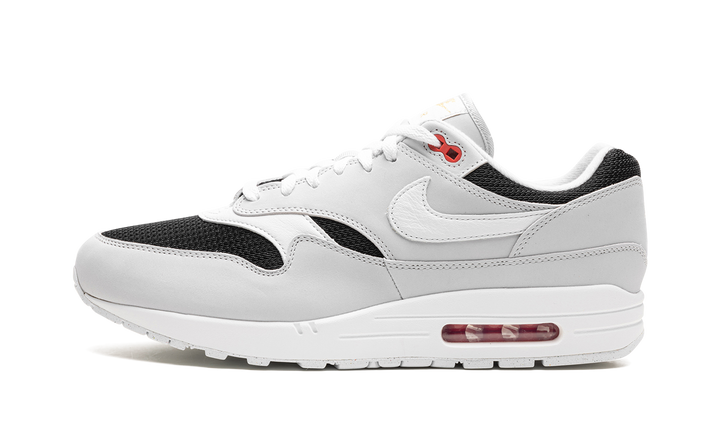 NIKE AIR MAX 1 URAWA