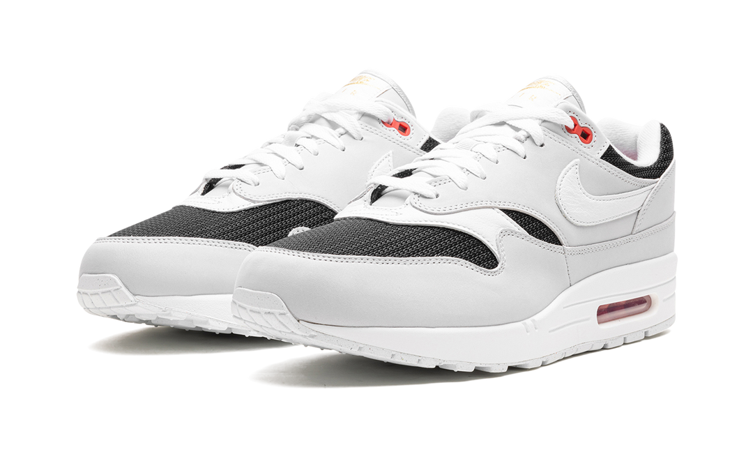 NIKE AIR MAX 1 URAWA